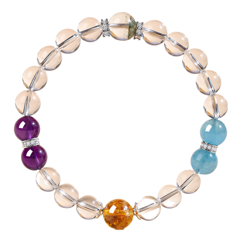 ��ʯ����Ȼ��ˮ���ִ���ˮ����ˮ�������麣�����౦ˮ���������������� 123.12Ԫ(������)