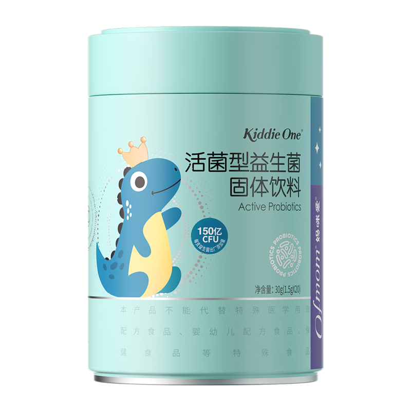 䰮6ԪM-16V곦θ 20*1