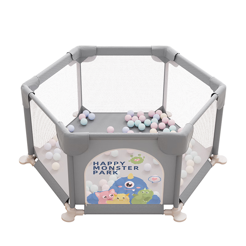 ������������Ӥ��Χ�����϶�ͯ�����е滤������������Ϸ����������԰��2CM���е�+Χ���ײ͡�������-��Ͷ����+����� 178Ԫ