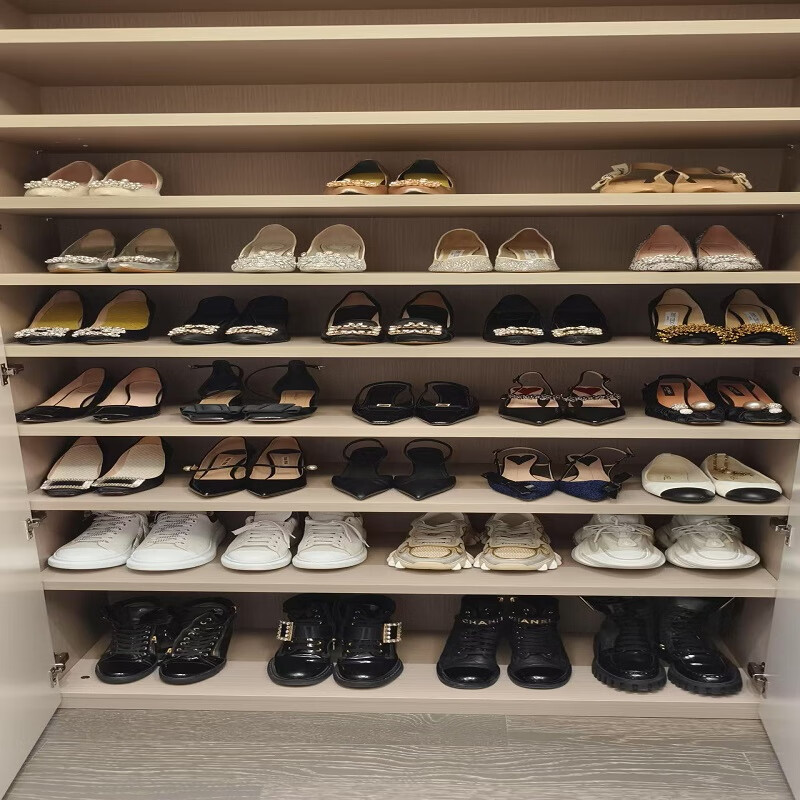 高级收纳整理上门服务 高端定制全屋整理规划 衣橱换季 空间改造规划设计 搬家打包复原 专业收纳整理师 专业收纳整理2小时（单人）