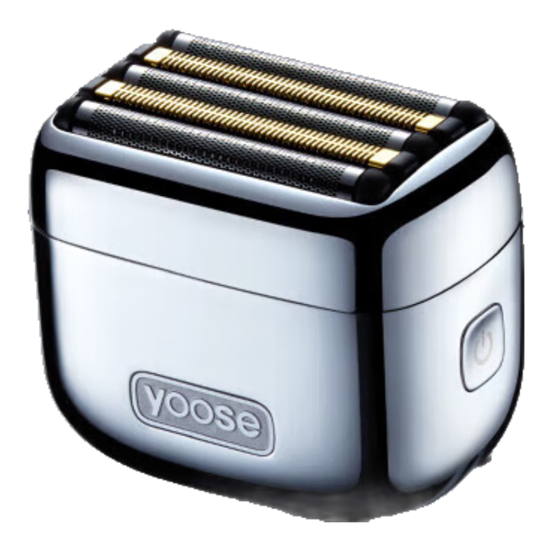 ɫ뵶Яʽ5ͷϽ𾭵߶˵綯κʿ 520Ϲ˽ MINI 5 PRO 578Ԫ