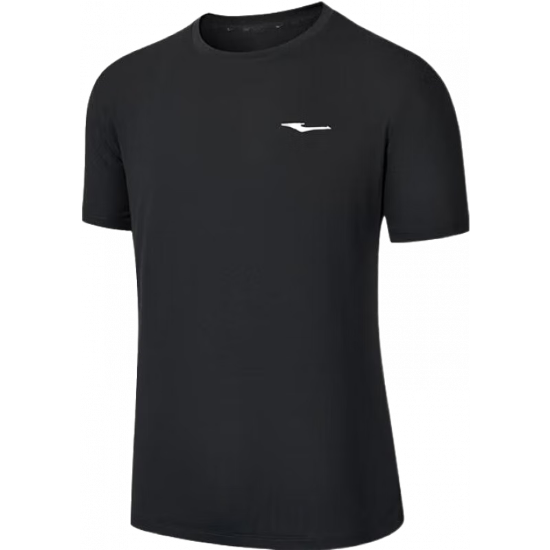 ���Ƕ��� ���ļ������ٸ�T�� ����-2097 ������ XL 29Ԫ/������58Ԫ��