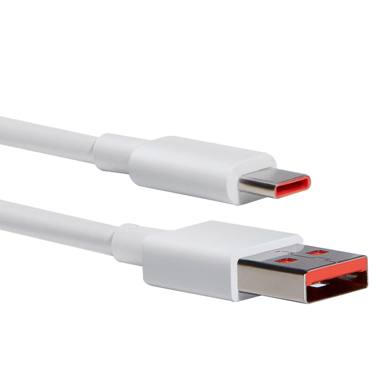 С��MI 6A Type-C��������� 23.76Ԫ