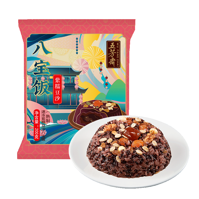 简餐定食价格历史记录查询|简餐定食价格历史