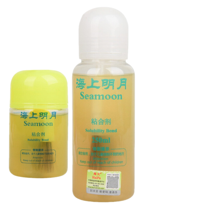 ˶Աܼͼƹ޻ 60ML 38Ԫ