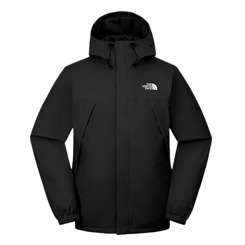 ���� �п�Ӳ�ǳ���� 8DRZ 4H0 638Ԫ