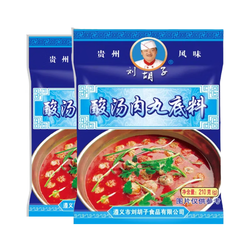 �����ӹ��������ز������������210g*2�� ���Ѻ��������10.23Ԫ