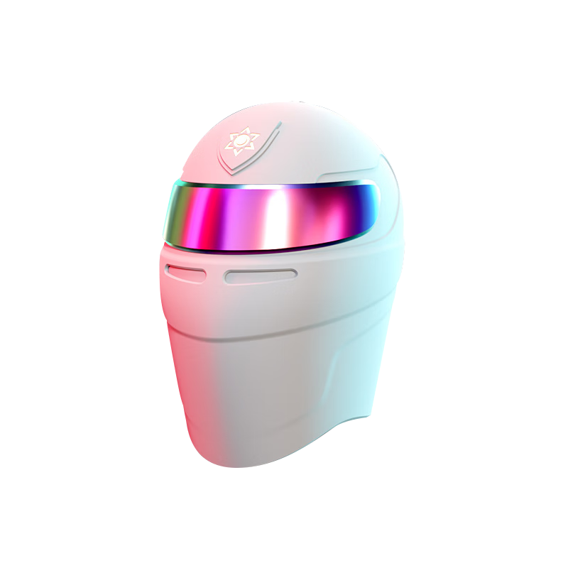 GALAKU電動(dòng)飛機杯全自動(dòng)脫敏訓練器圣杯發(fā)泄男性自用安慰器成人情趣用品 白色-app互動(dòng)遠程控制異地遙控 鍛煉+自慰二合一 隱藏式智能飛機杯男用震動(dòng)名器男性性解決工具自衛玩具