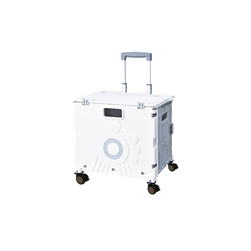 ڲʳй۵ϳ¶Ӫ˳СƳ۵60L