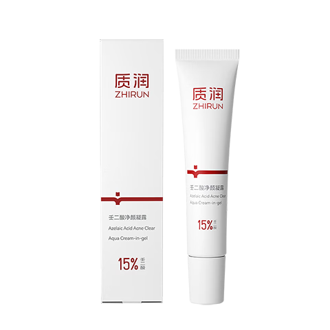 ���� �ɶ���15%���� �ȥ��ͷ �տڷ۴̵�����ӡ 15g    46.55Ԫ
