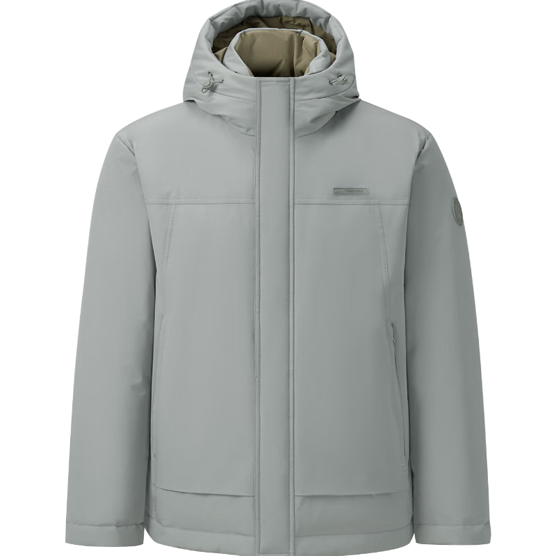 PLUS��Ա��HLA ����֮�� ɽ���ڸ�ϵ�� ��ñ���޷� HWRAW4J043A 230.37Ԫ���ʣ�˫ʮ����