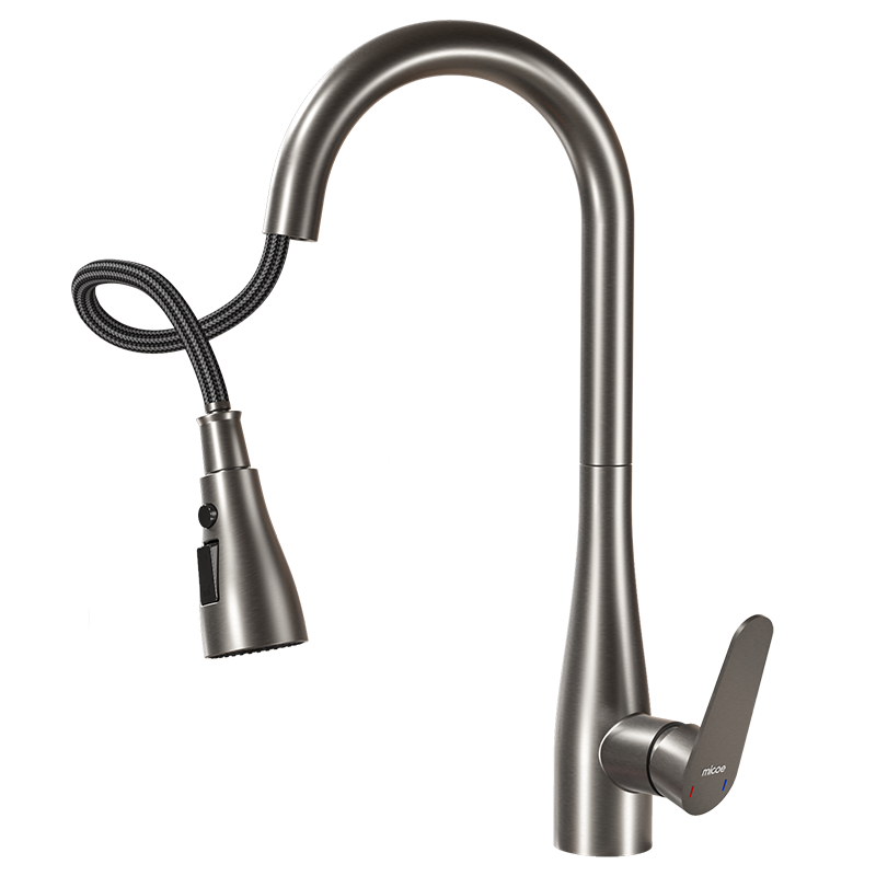 ļˮͷ쾱ʽ360תϴϴˮˮͷ 122.74Ԫ()