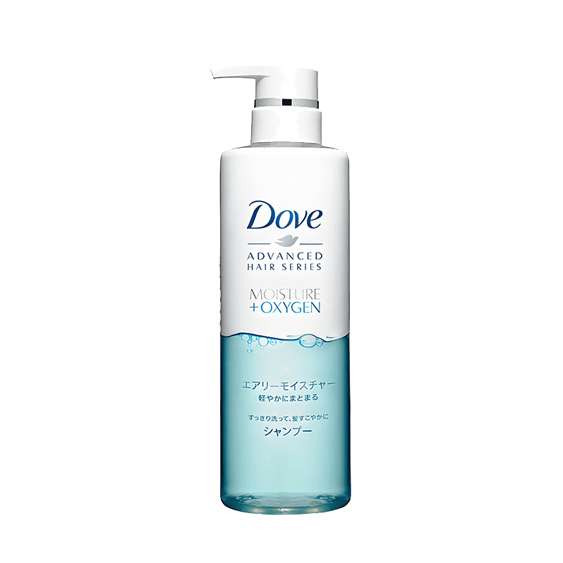 ���ڲ�����Dove���ϴ��ˮ�����п��ͱ�ʪ�޹��ͷ�ӯ������Ůʿϴ��¶480g 168.6Ԫ��4��(��42.15Ԫ/��)