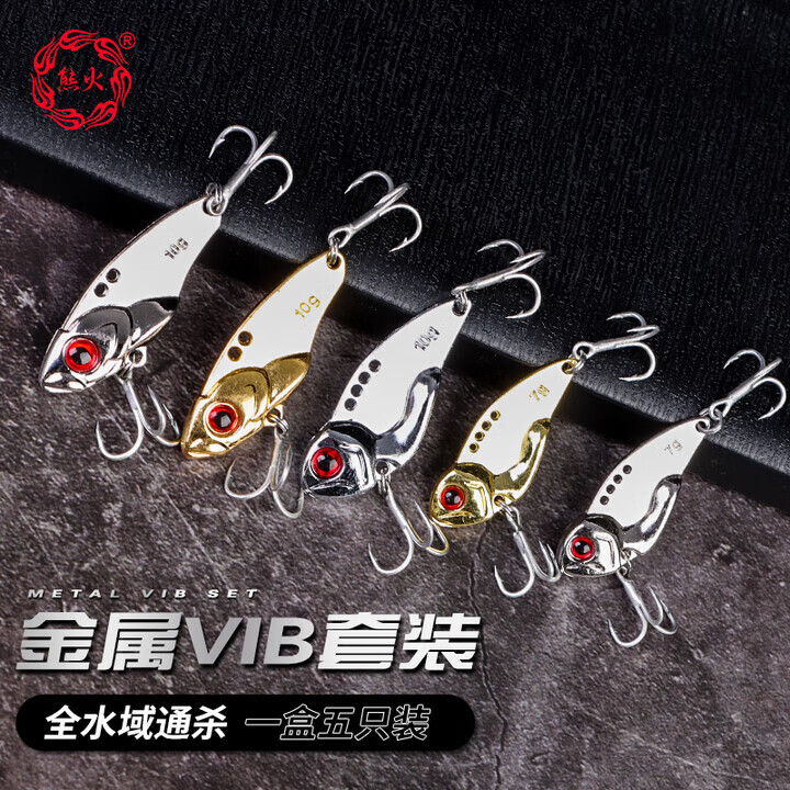 �ܻ� ·�Ƕ�����VIB�����ٶ���װ3g/5g��װԶͶӲ��ȫӾ������