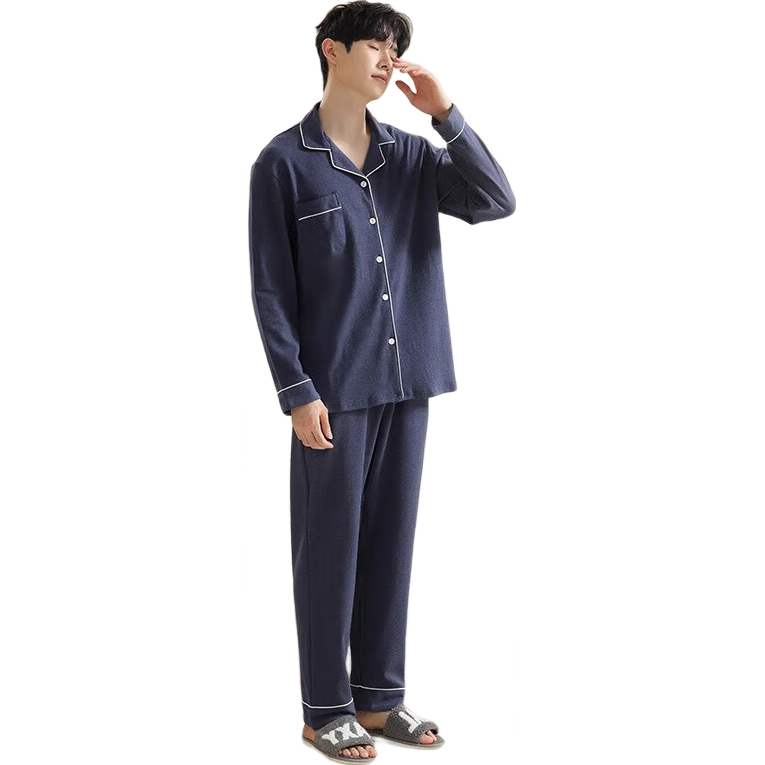 ��˷��ʿ˯�����ﶬ�����޷��쳤�䳤�������׼�Լ����ȫ�޼Ҿӷ���װ 76.6Ԫ