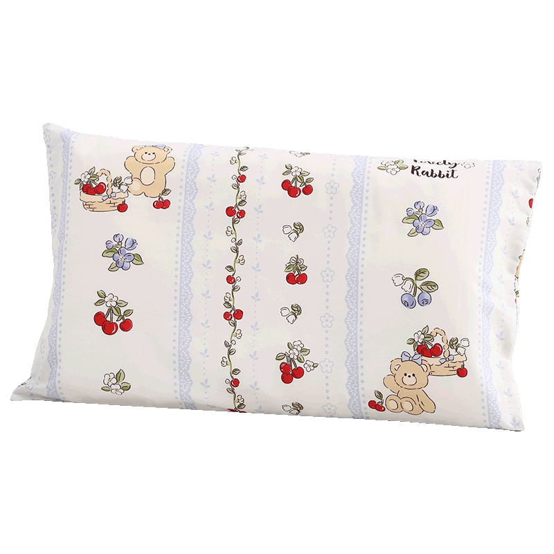 ڲţGraceA࿹100%  ͷ ΢ һֻװ 30*50cm    13.86Ԫ()