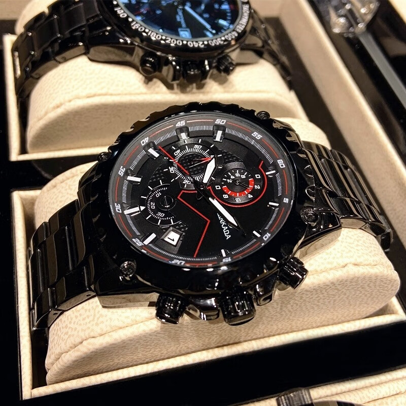 ���ڲ�����BINKADA����ʿ�ֱ���ʿȫ�Զ���е���ѧ���˶���������14-28���������� 147.9Ԫ