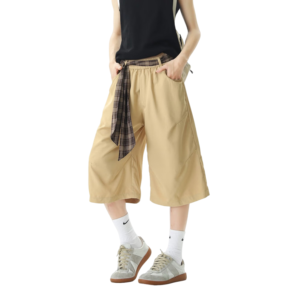 ڲQGFƴӹװ̿Ůļ¿ʽƸݰٴ˿߷п ɫ(ͬ) M 90-11052Ԫ