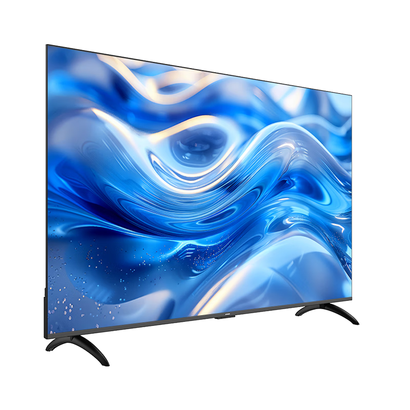 ά GT3T 50Ӣ  50GT3T  1439Ԫ