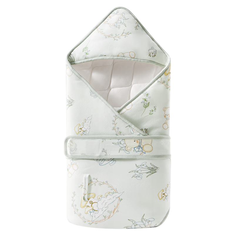 ʮ�½ᾧӤ�������������������ﶬ�����������������µ���7A���� ���ܳǱ�����