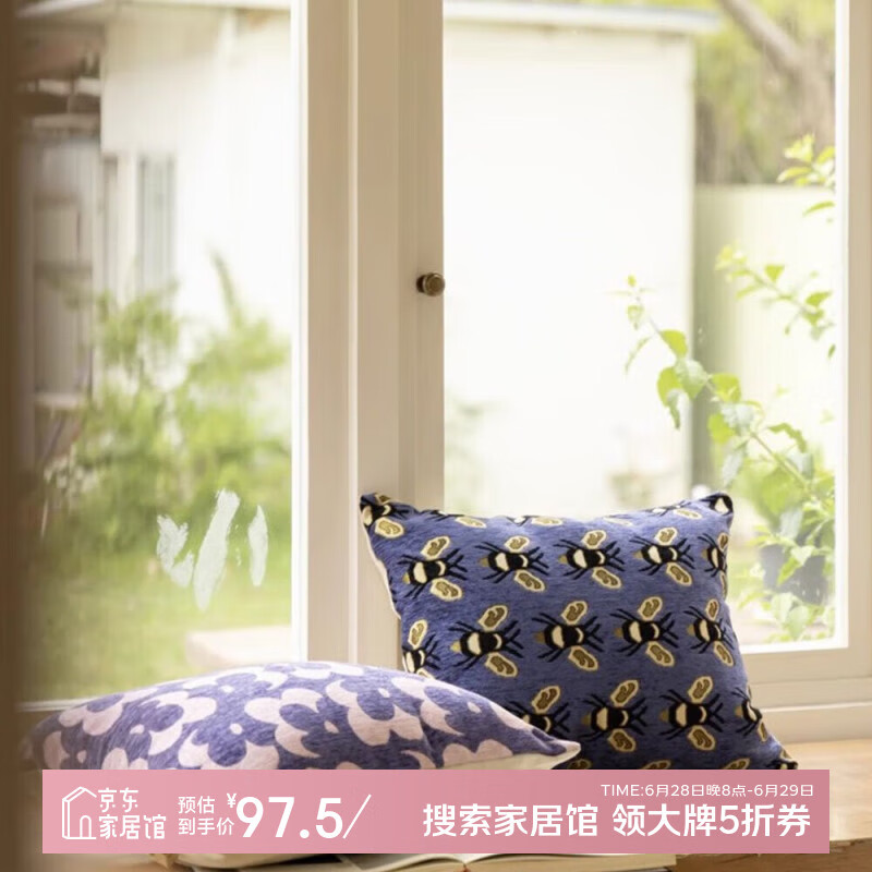 ĦϵСɫ̡ɫ㴺˿޸֯ɲϴ Ұ 40*50cm97.5Ԫȯ