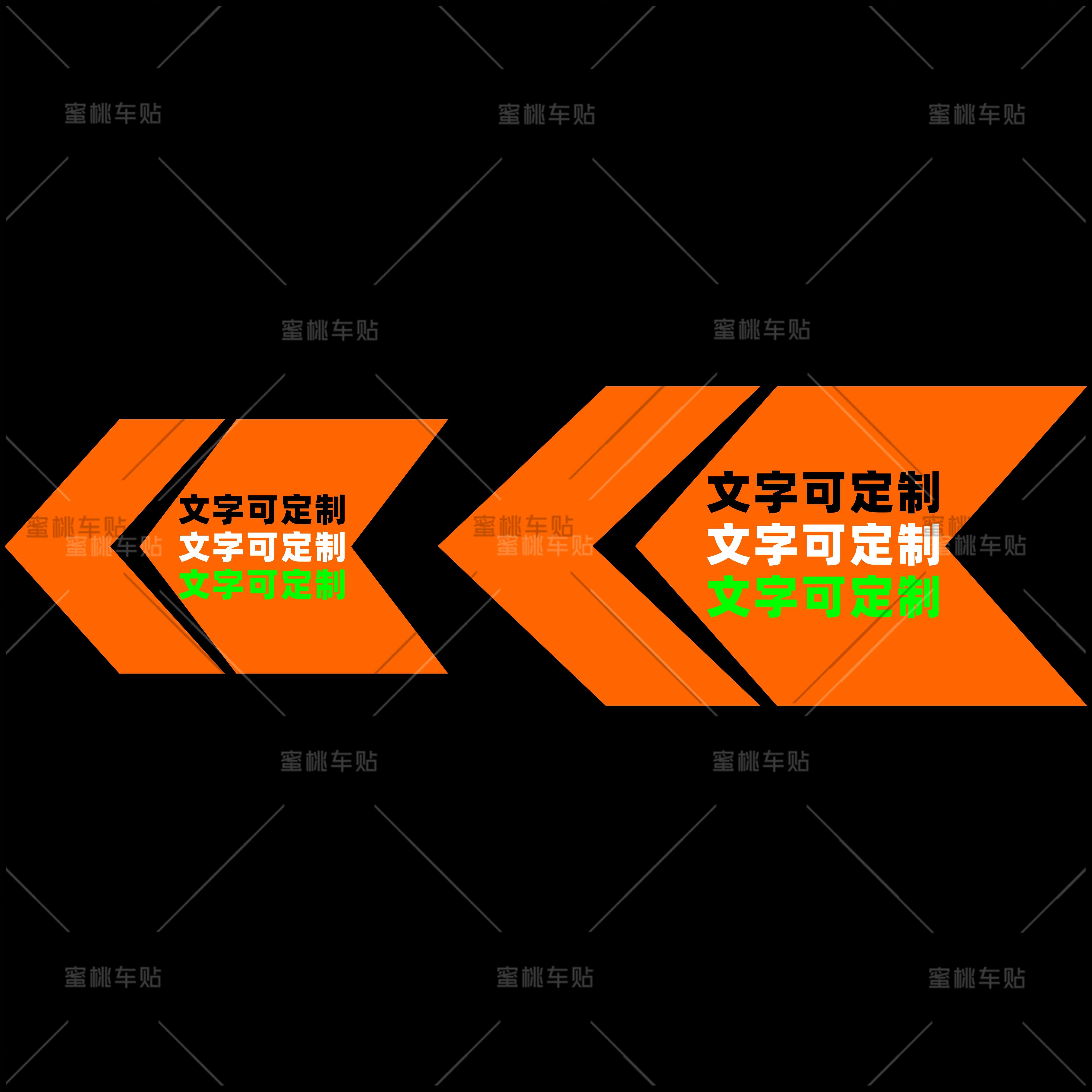 7聊,7聊改名后叫什么 7聊,7聊改名后叫什么