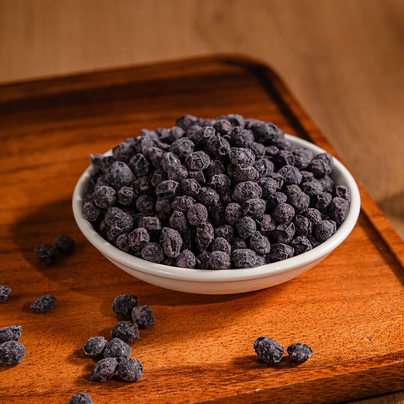 张太和黄芪党参黑豆  当归黑豆 陈皮黑豆 黄精黑豆 即食营养丰富小零食 当归黑豆 300g（10g*30）*2袋