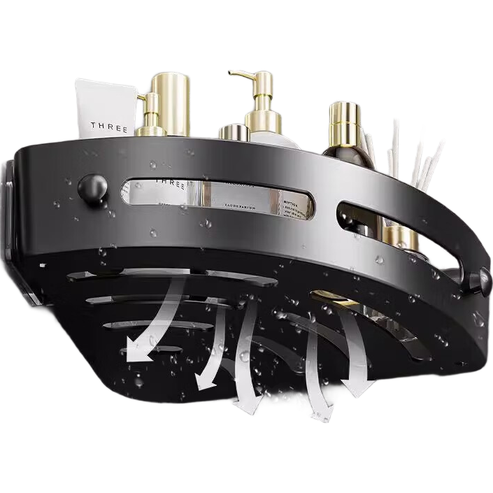 �����������ԡ����ճ���Ǽܼз����ɼܲ�������� 2��װ 0.44Ԫ����΢��С������ȯ>�ҵģ��ײ����½ǣ�>���ȯ���м�λ�� �ͻ����������� ���󻬣�>��ȡ6Ԫ�Ż�ȯ��7���� ����ͼ���ٷ�����14%