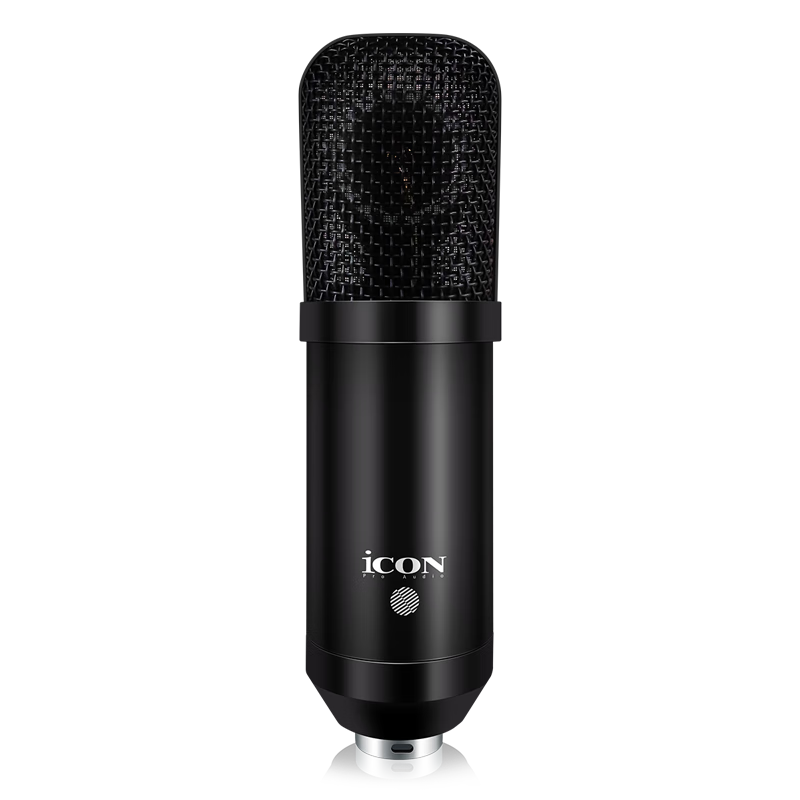 ���ϣ�iCON��M5����Ĥ������˷绰Ͳ���󳪸�������K��רҵ¼������ֱ���豸	