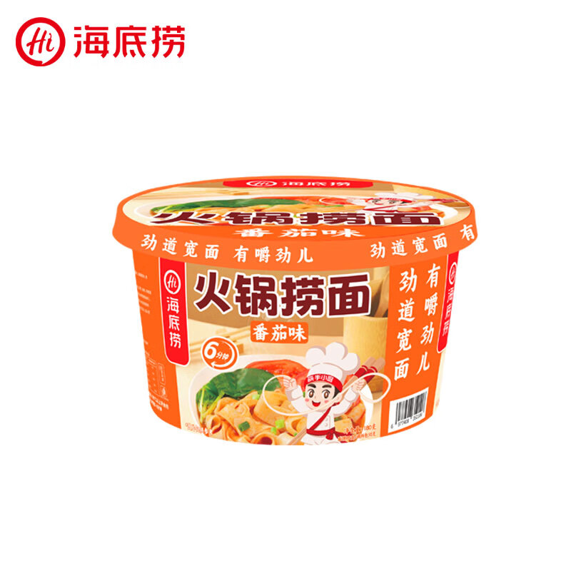 ̷ʳѧҹ˼ʳͰװʳ ѡ淬ζ180g*1 5Ԫ