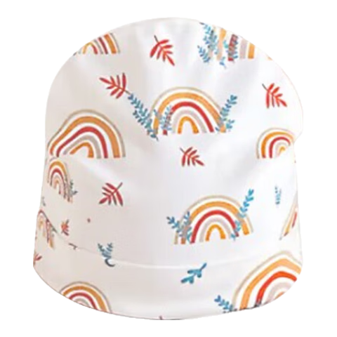 ���ڲ���������������ñ�ļ���Ĵ��޾ӼҲ���ñ�����и�ñ��ͷñ������˯��ñ  �ʺ���Ҷ���� M614    13.9Ԫ