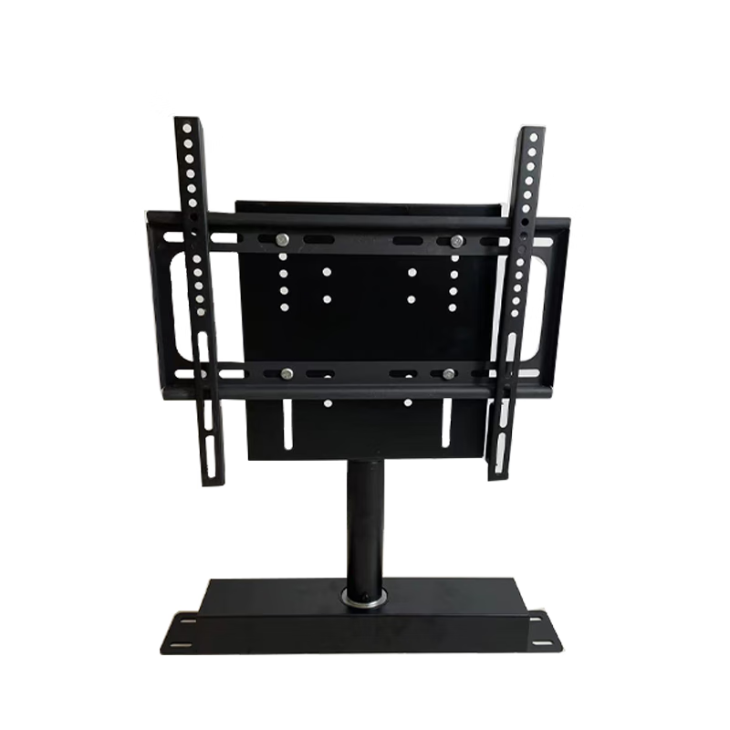 ˫�׾Ƶ�Һ�����ӻ�360����ת֧�ܵ��ӵ�����26-65��������߸��Ϲ� ��ɫ 32-42����ͨ��