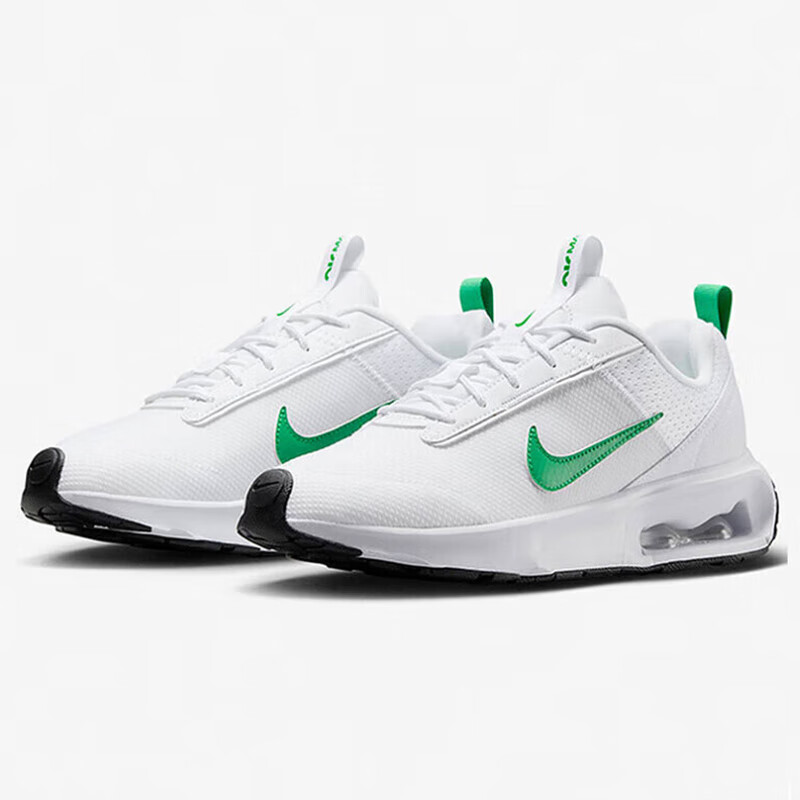 �Ϳ� Ů��AIR MAX INTRLK LITE�����ܲ�Ь DX3705-102 ���� 36.5 299Ԫ