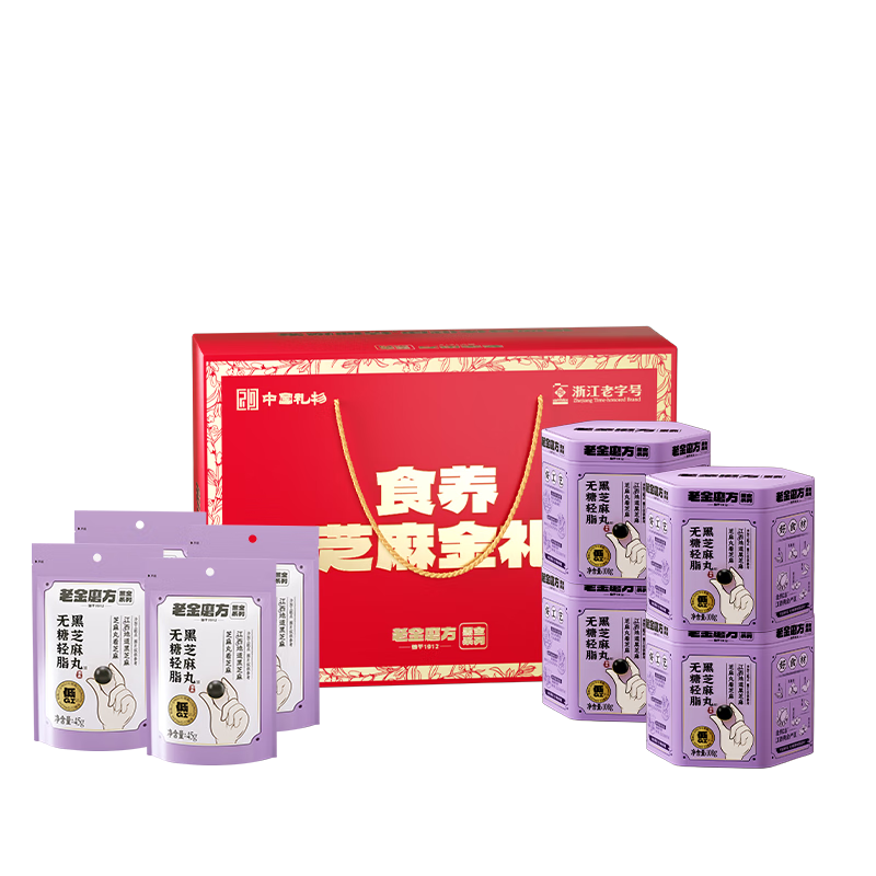 ϽĥڽϵС֥֬ͳѽ612g