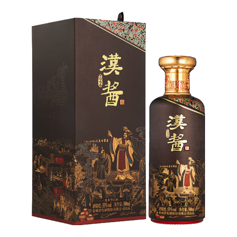 maotai/ę́ ����?���Ĵ��� 53?������ 500ml 1ƿ 261.54Ԫ
