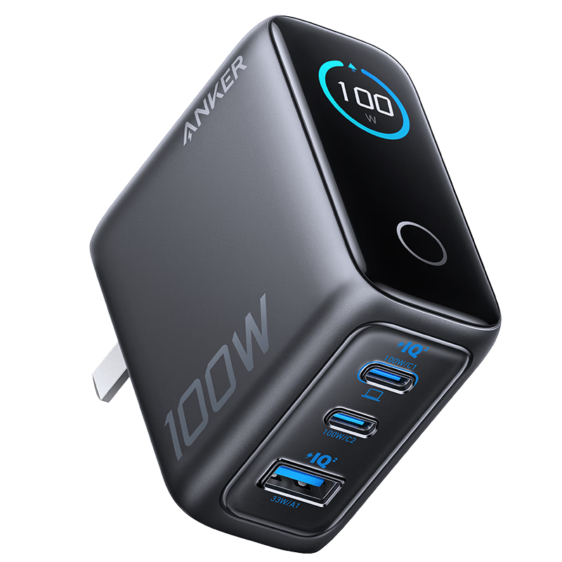 nebula/���� ���Գ�Lite 100W ����� ��ɫ