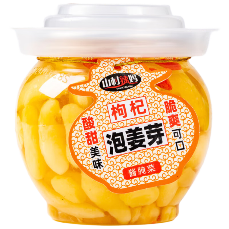 ʤͲݽѿ۽ѿݲ˿θнǴƬ500g*2 24.8Ԫ