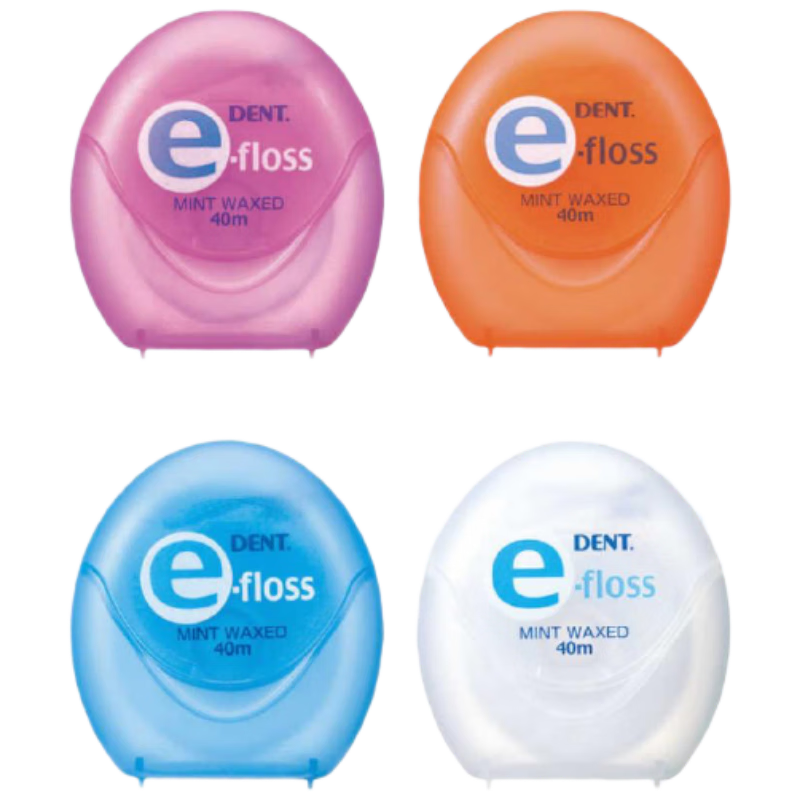 ʨ�����߾�����Ӫ�������߾� ��������ˮ���������������40m