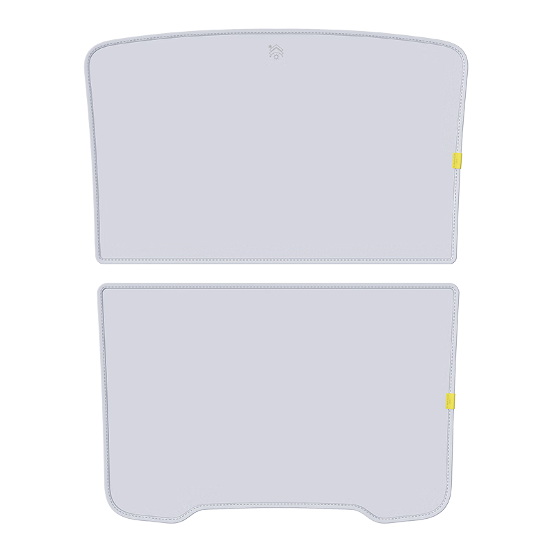 ��˼��BASEUS����˹��������ModelY/3�촰��Ļ��������ɹ���Ƚ��´���2025�¿� 498Ԫ