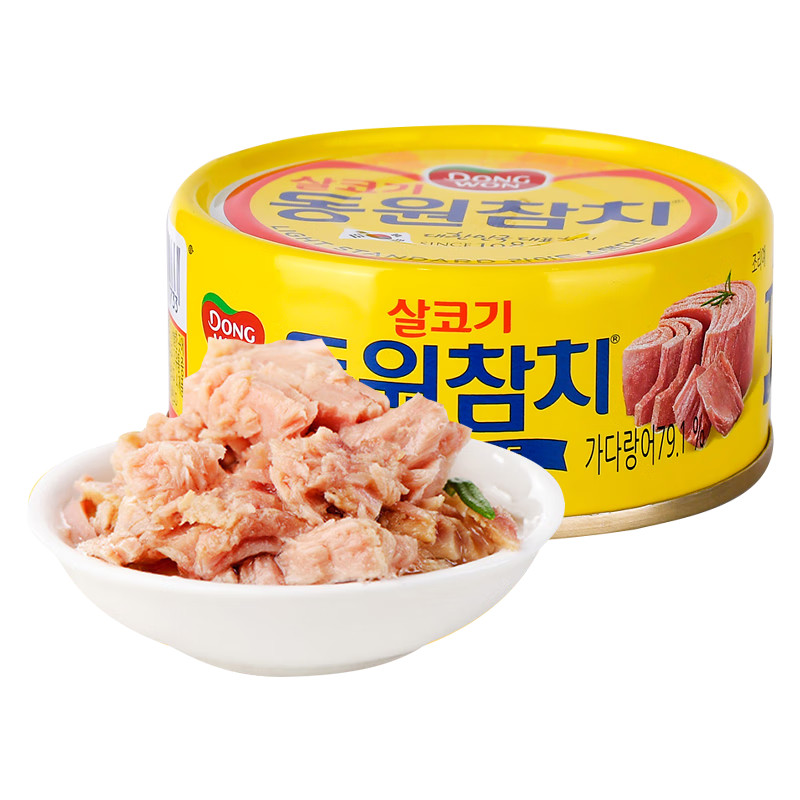 ��Զ ��ǹ���ͷ100g*1�� 11.9Ԫ