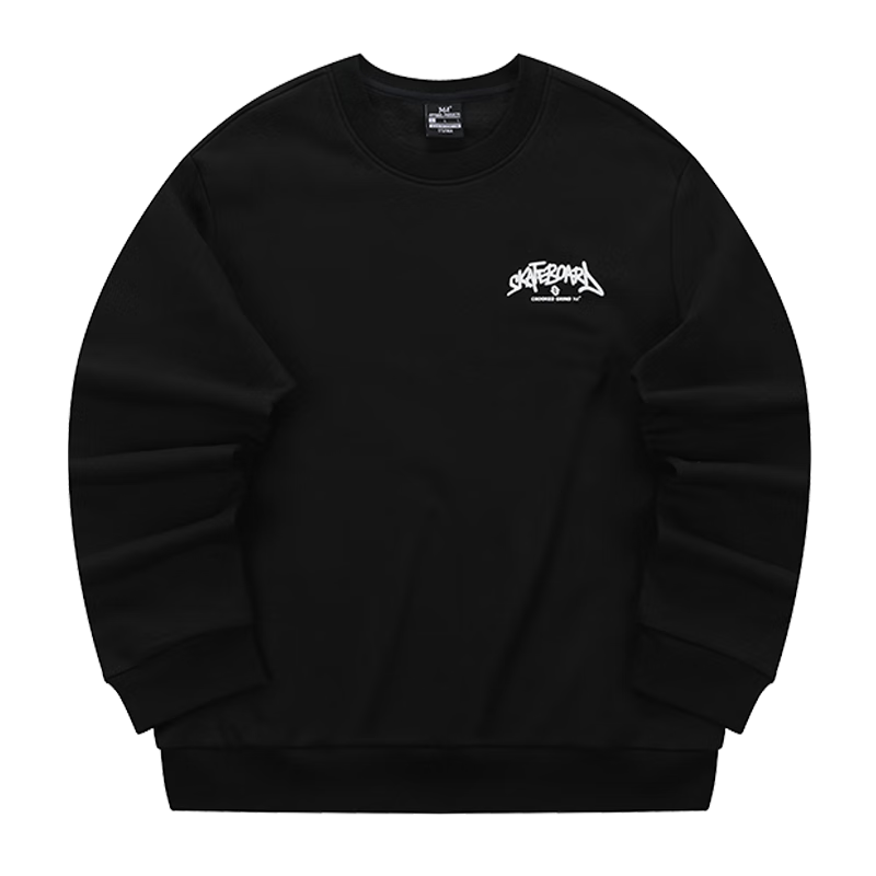 361�� ������Ů���ﶬ��Բ������˶����п�����ͷ�������� 632539102-1 65Ԫ