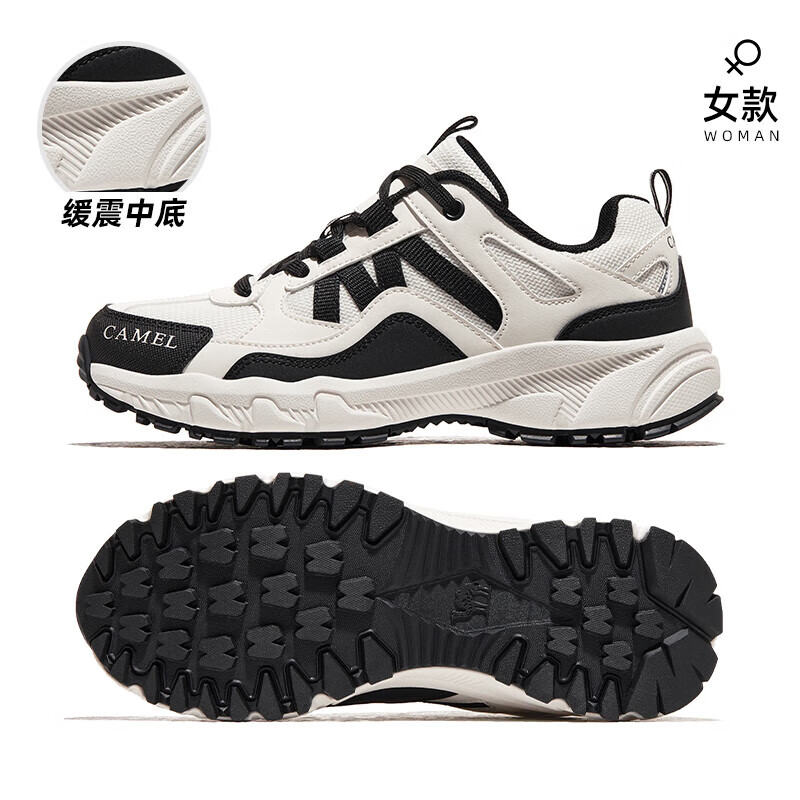 ����Ůʽ����ͽ��Ь6784Ů�װ�/��39