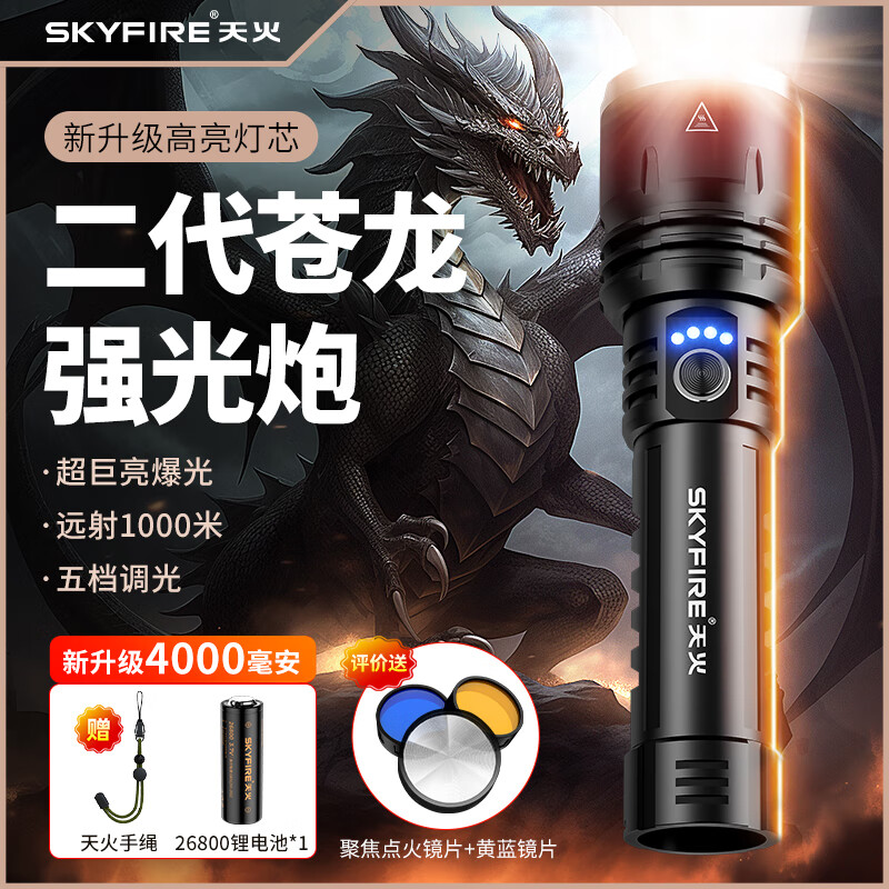 ��� ��������