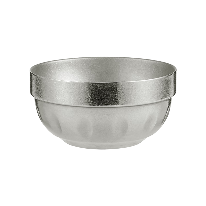 ������¹��������ѷ���˫����ȷ�������ʳƷ������¶Ӫ������������ 54.5Ԫ