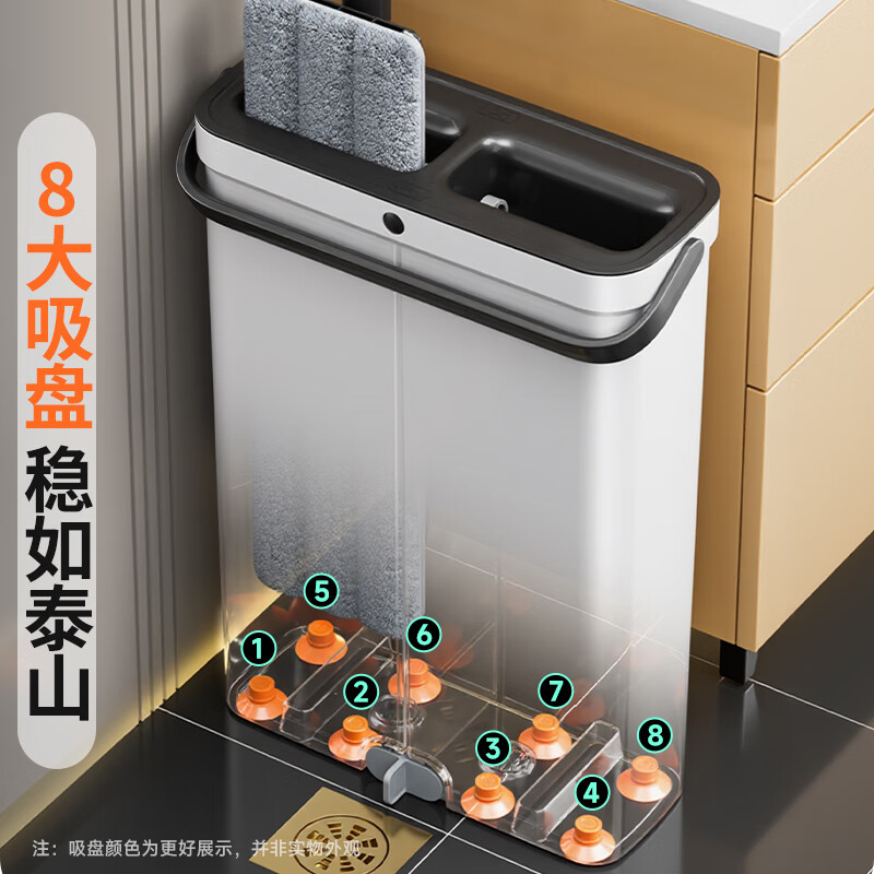 配图 9