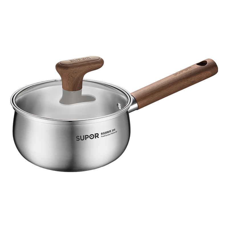 ���ڲ������ղ���304����������̹������ľ���ֱ�16cm����ͨ��ET16JHBS01-WD 84.42Ԫ