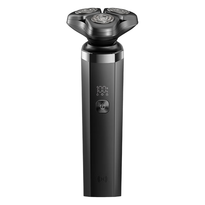 ��Ϊ �綯���뵶 3ϵ 239Ԫ(������)