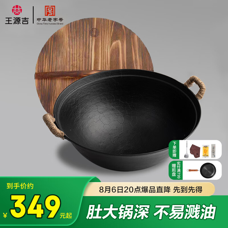 ��Դ�� SG095st ���� ��Ϳ�� 