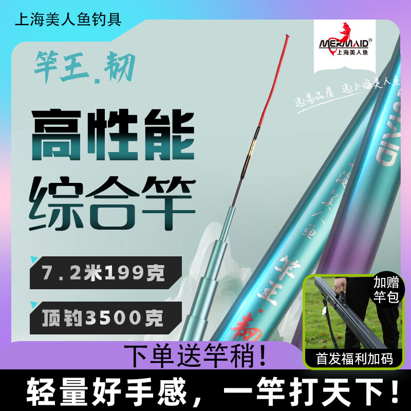 ۺϸ̨̼ͺڿˮҰ 3.6m 5.5H 28ƫ19