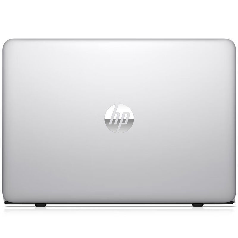 HP OMEN惠普笔记本电脑 惠普笔记本348G3 440G4学生商务办公游戏 440G4 套餐一